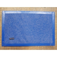 STEPPO HİJYEN PASPAS